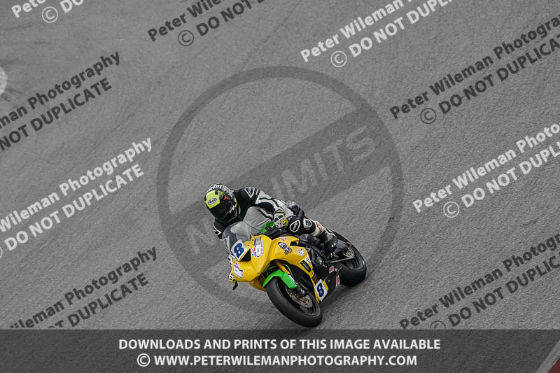 motorbikes;no limits;peter wileman photography;portimao;portugal;trackday digital images